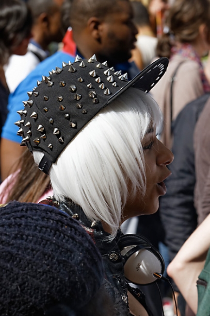 Gay pride Paris JUN13-174